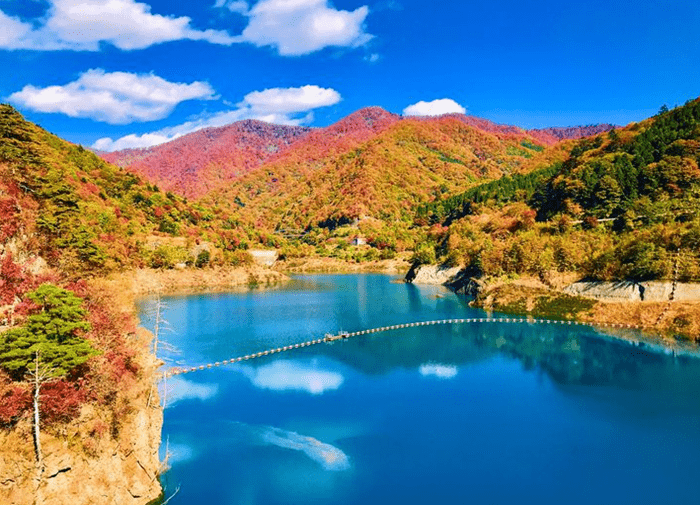 부산밤알바